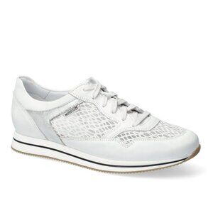 Mephisto Laponia Women's Sneakers  🇨🇦
